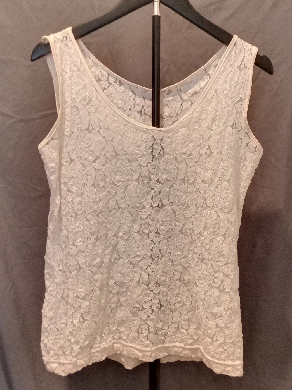 Shyanne And Fang Western Tops Women's Size L/XL Lot Of 3